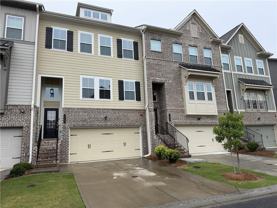 132 Boxcar Way #501 - Photo 1 of 1