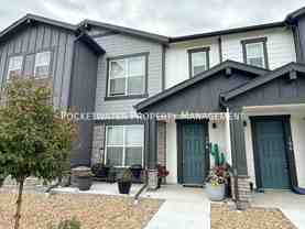 180 Ambrose St - Photo 1 of 1