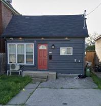 212 Rosslyn Ave N - Photo 1 of 1