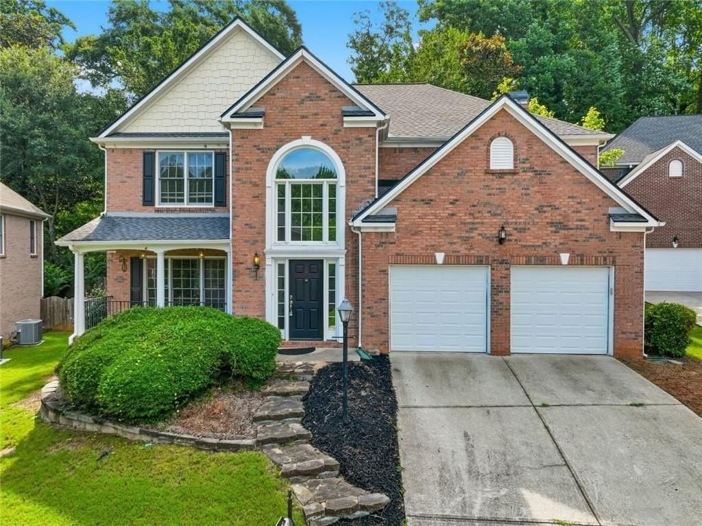 174 Ennisbrook Dr Se