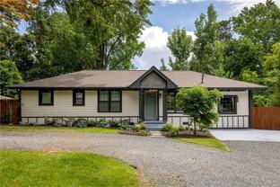 1363 Orange Blossom Ter Se - Photo 1 of 1