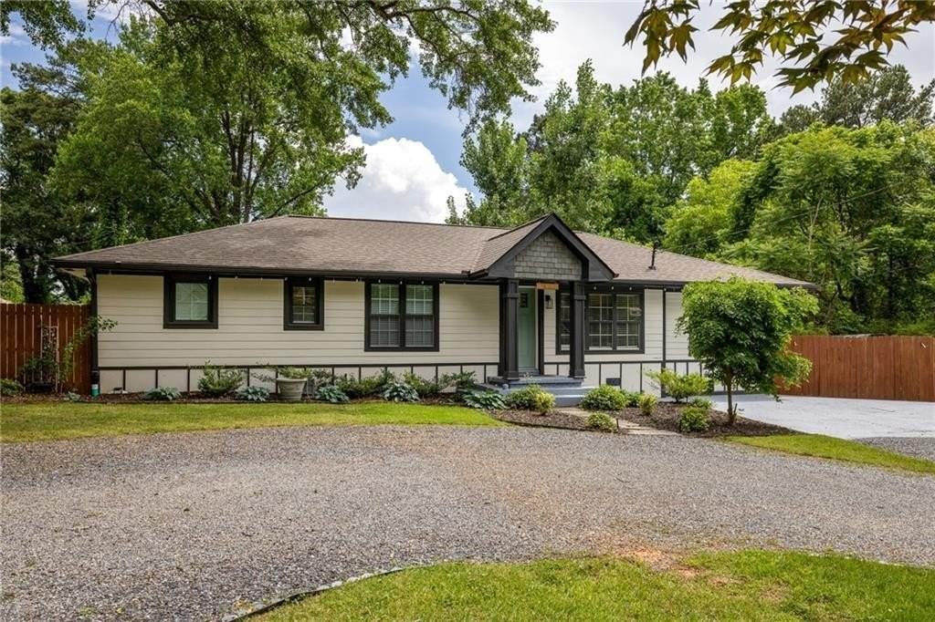 1363 Orange Blossom Ter Se - Photo 2 of 48