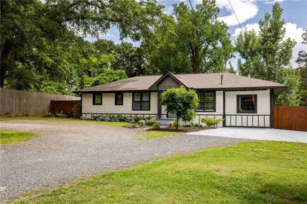 1363 Orange Blossom Ter Se - Photo 3 of 48