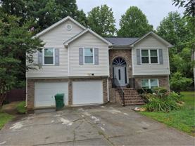 2475 Meredith Walk - Photo 1 of 1