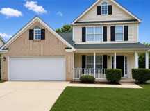 3354 Waggoner Ln - Photo 1 of 1
