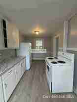 46 Maple St Apt 1 #FL1 - Photo 1 of 1