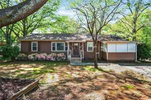 featured image of 1400 Hidden Circle Dr