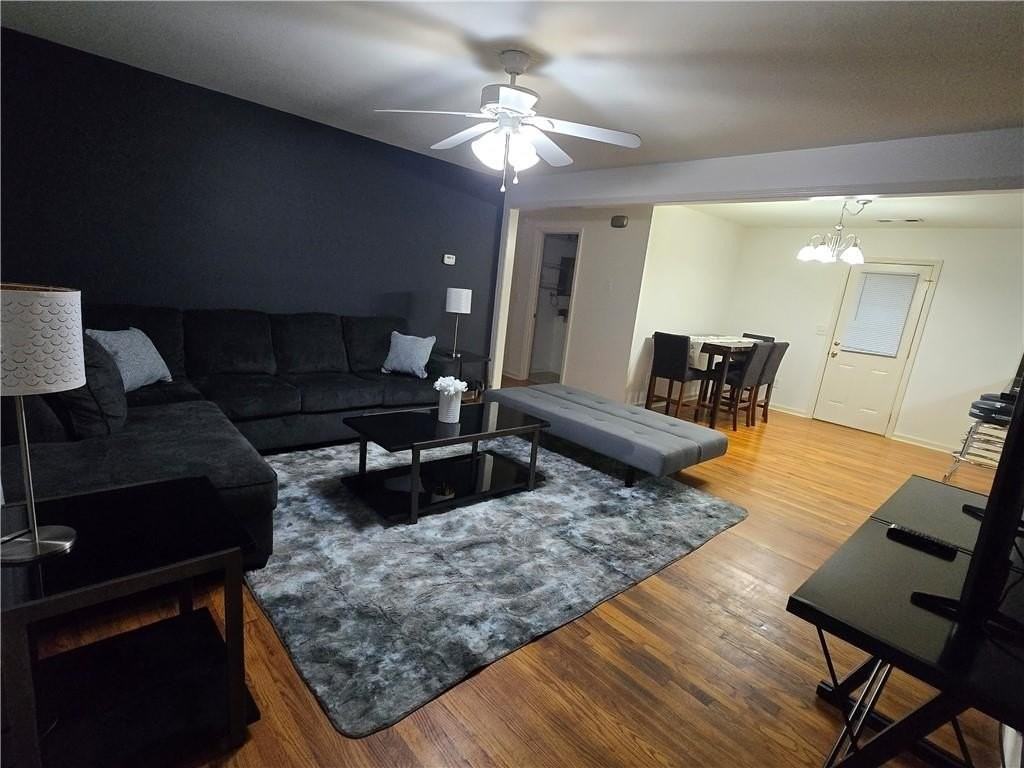 1400 Hidden Circle Dr - Photo 2 of 25