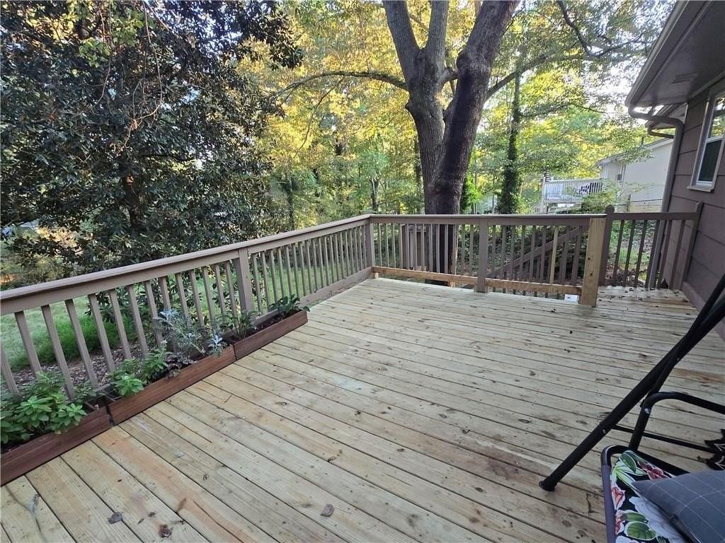 1400 Hidden Circle Dr - Photo 4 of 25