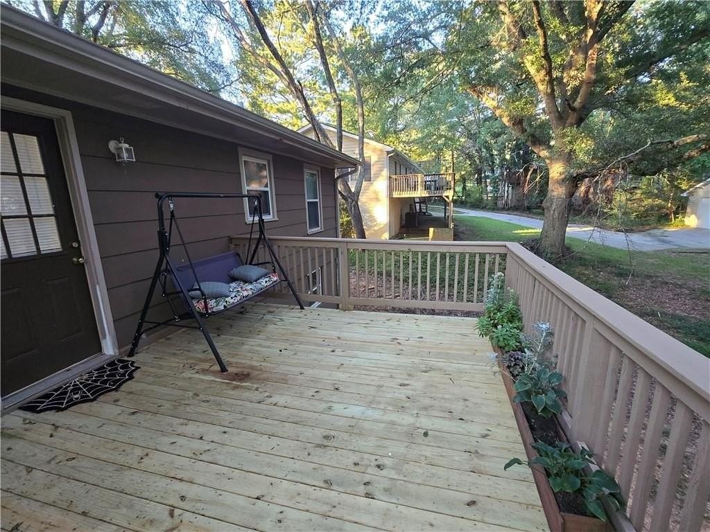 1400 Hidden Circle Dr - Photo 5 of 25