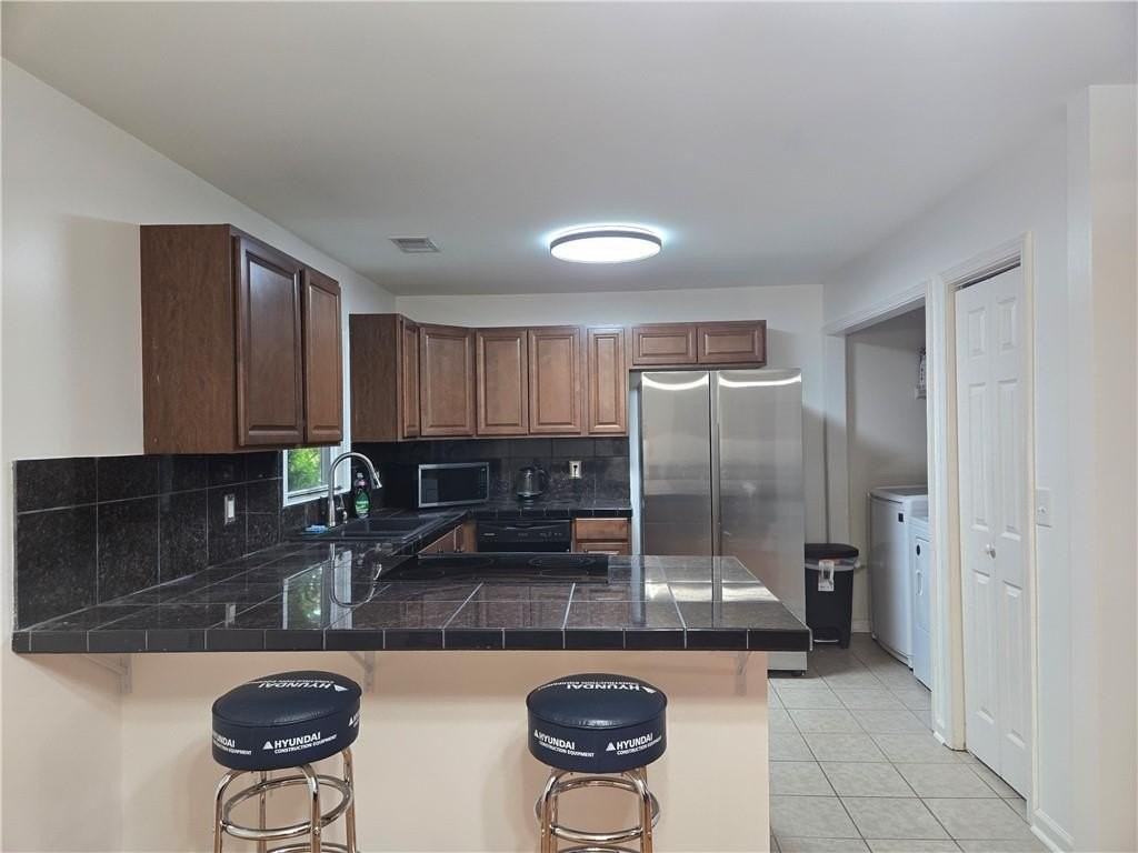 1400 Hidden Circle Dr - Photo 6 of 25