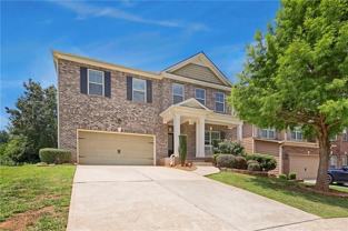 5957 Stow Dr - Photo 1 of 1