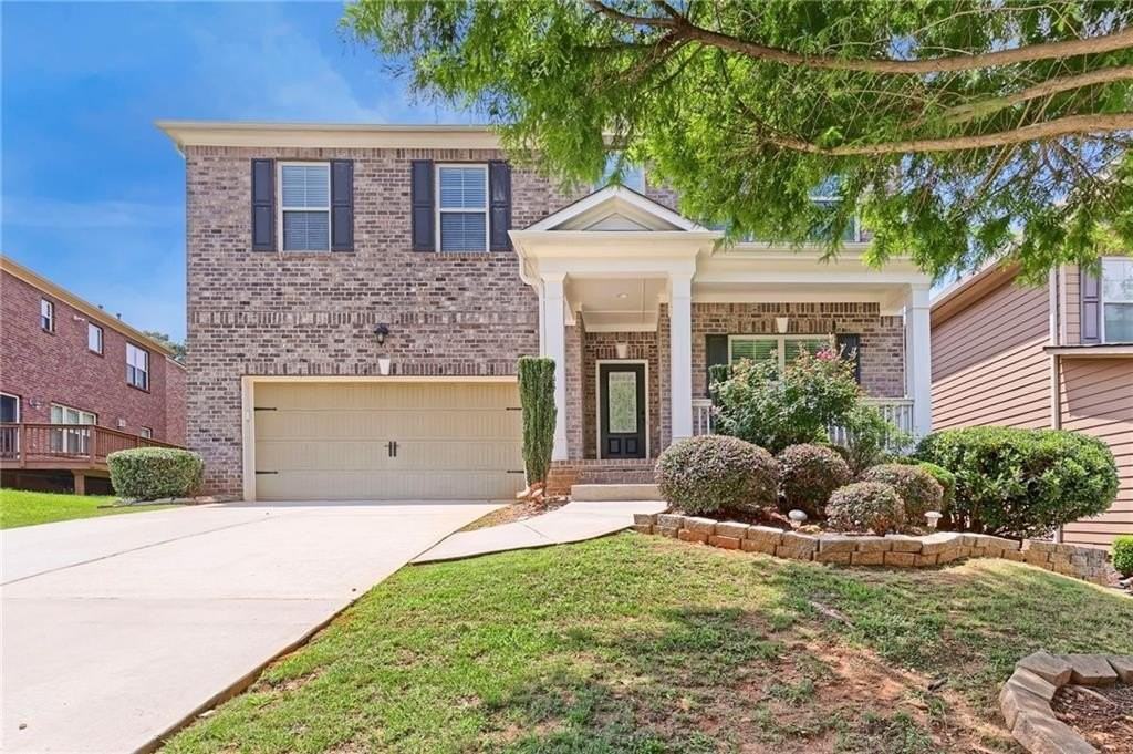 5957 Stow Dr - Photo 2 of 34