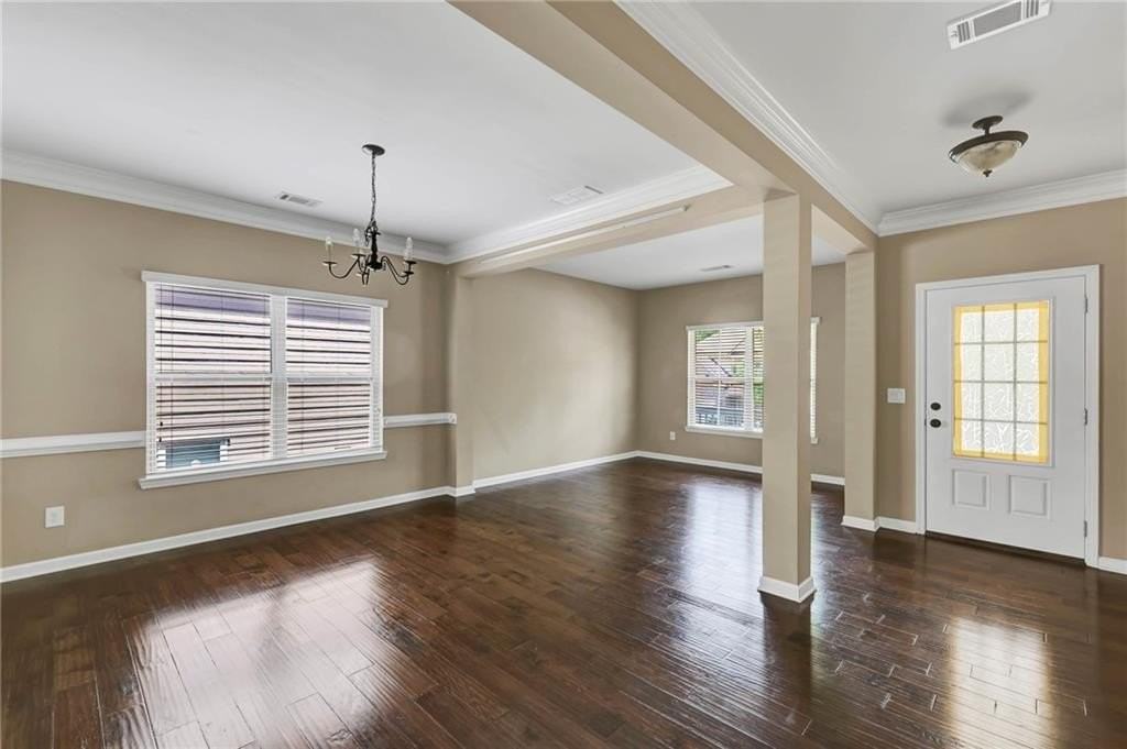 5957 Stow Dr - Photo 3 of 34