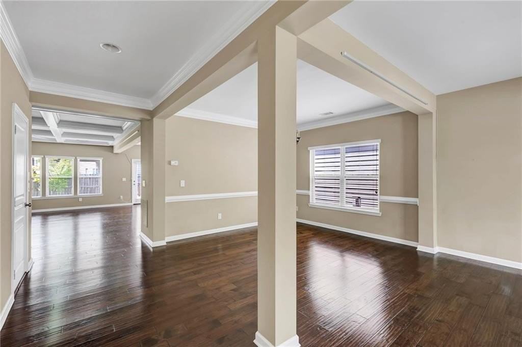 5957 Stow Dr - Photo 4 of 34
