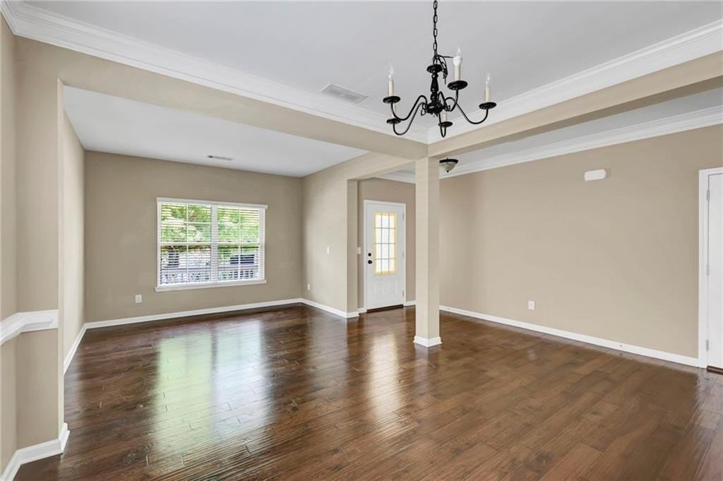 5957 Stow Dr - Photo 5 of 34