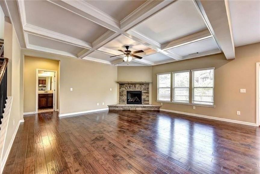 5957 Stow Dr - Photo 6 of 34