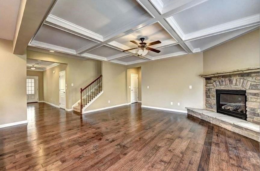 5957 Stow Dr - Photo 7 of 34
