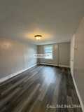 46 Maple St Apt 2 #FL2 - Photo 1 of 1