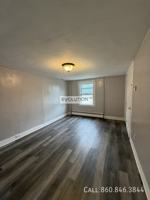 featured image of 46 Maple St Apt 2 #FL2