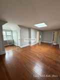 130 Bradley Ave #405 - Photo 1 of 1