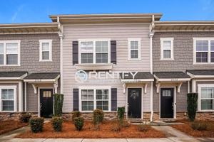 featured image of 2506 Gallery Dr