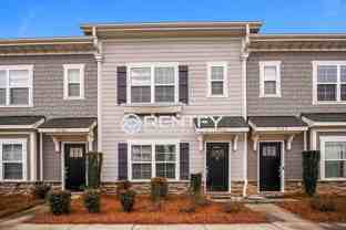 2506 Gallery Dr - Photo 1 of 1