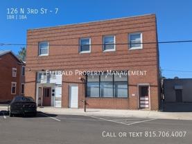 126 N 3rd St #7 - Photo 1 of 1