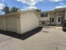 4041 W 125th St #12 - Photo 1 of 1