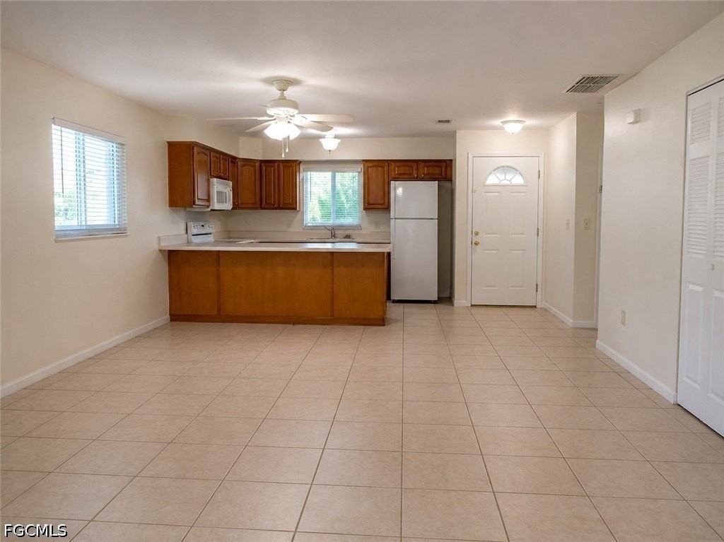 1623 Sw Santa Barbara Pl - Photo 5 of 16