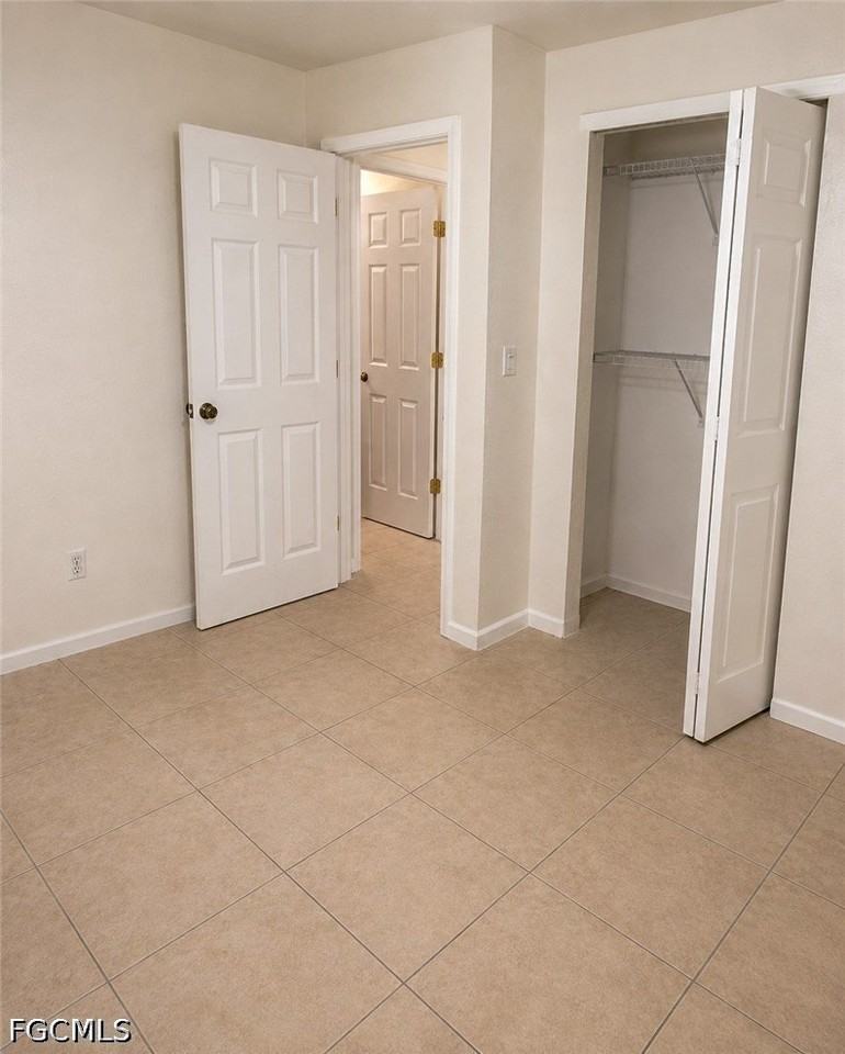 1623 Sw Santa Barbara Pl - Photo 7 of 16