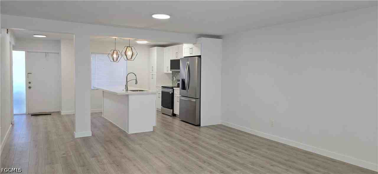 1404 Se 40th St #A3 - Photo 5 of 24