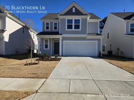 featured image of 70 Blackthorn Ln