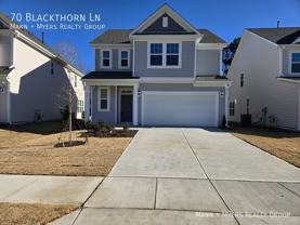 70 Blackthorn Ln - Photo 1 of 1