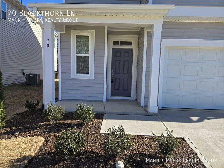 70 Blackthorn Ln - Photo 2 of 50