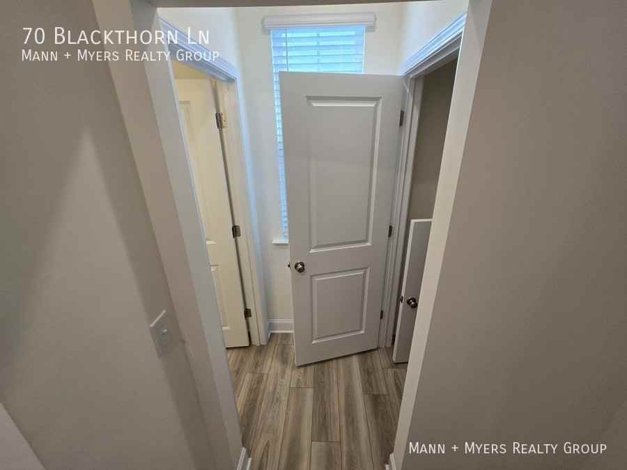 70 Blackthorn Ln - Photo 5 of 50