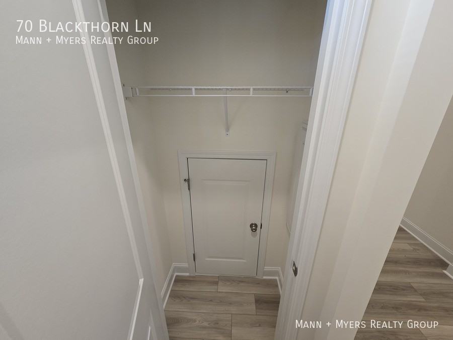 70 Blackthorn Ln - Photo 7 of 50