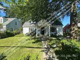 1414 N Nelson St - Photo 1 of 1