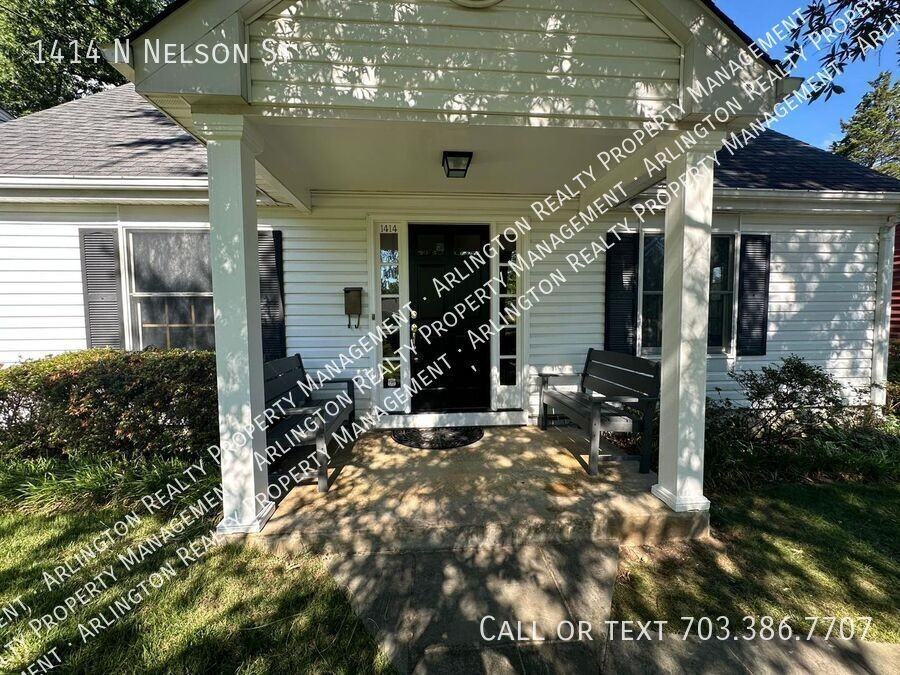 1414 N Nelson St - Photo 2 of 2