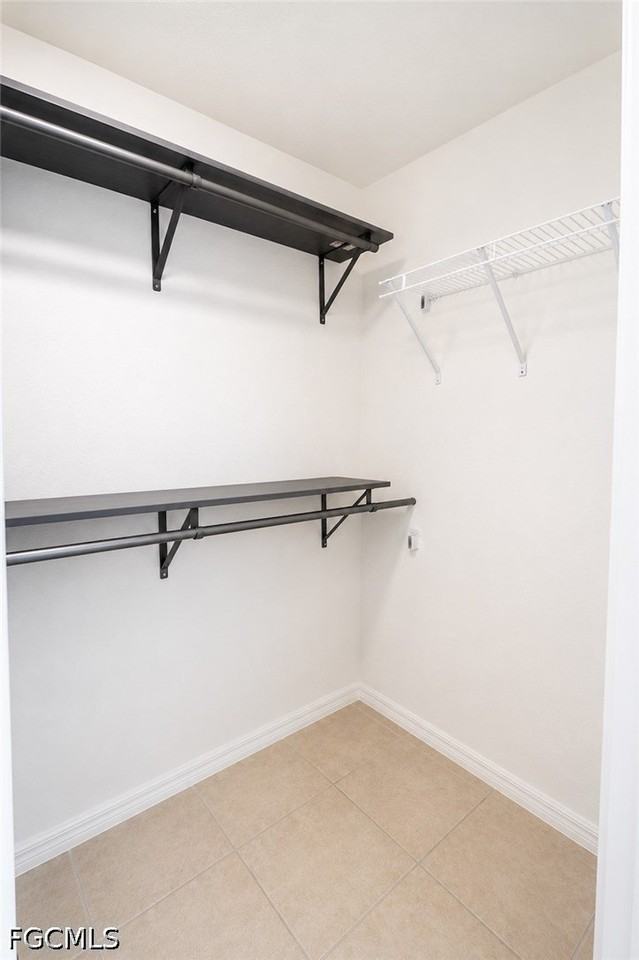 4714 Skyline Blvd - Photo 4 of 26