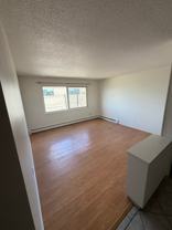 9725 130 Ave Nw #32 - Photo 1 of 1