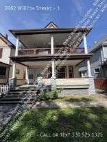 2082 W 87th St #1 - Photo 1 of 1