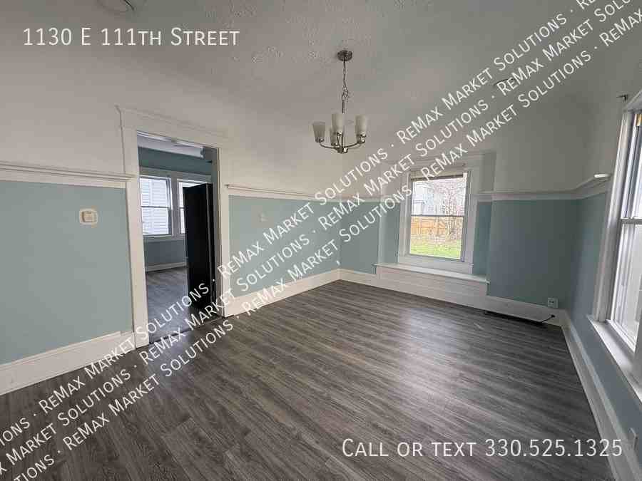 1130 E 111th St - Photo 2 of 14