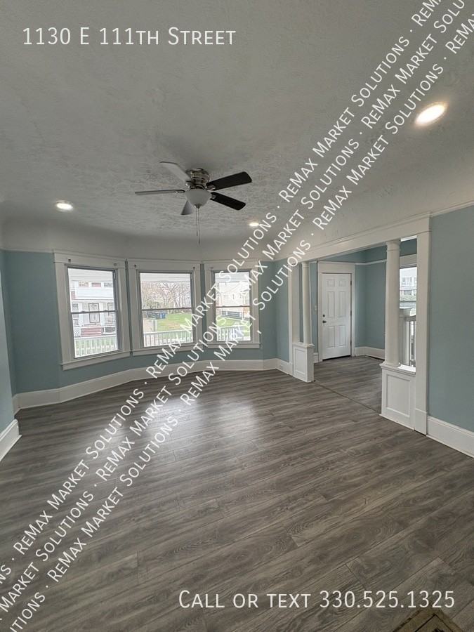 1130 E 111th St - Photo 3 of 14