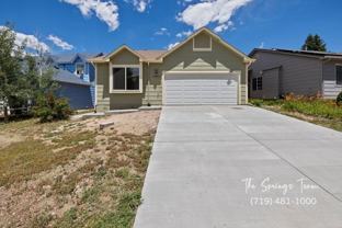 6460 Mohican Dr - Photo 1 of 1