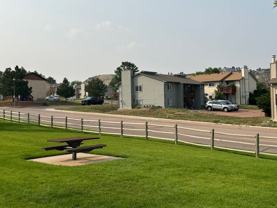 2330 Allegheny Dr #D - Photo 1 of 1