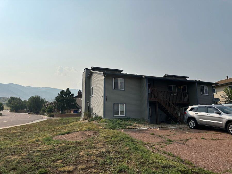 2330 Allegheny Dr #D - Photo 2 of 25