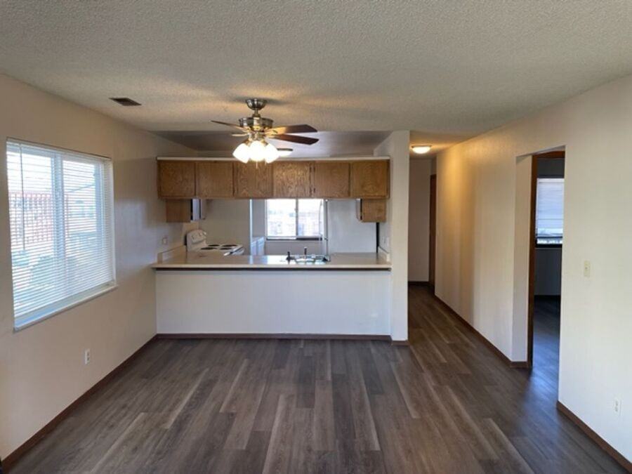 2330 Allegheny Dr #D - Photo 7 of 25