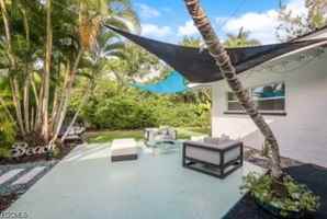 featured image of 2710 Mcgregor Blvd