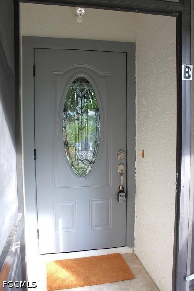 6328 Sugar Bush Ln #B - Photo 4 of 25